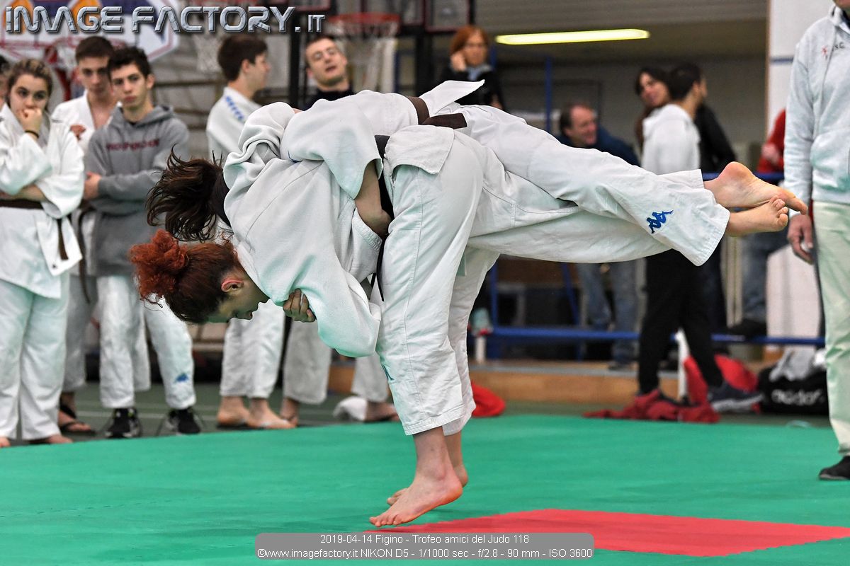 2019-04-14 Figino - Trofeo amici del Judo 118